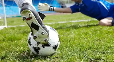 La LAF define la octava fecha: Regional y Atlético Concepción se pelean el segundo puesto