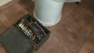 Allanaron dos barrios a la vez y un dato los llevó directo a un sospechoso
