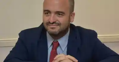 El funcionario de Salta que respondía por la asignación de cargos docentes presentó su renuncia