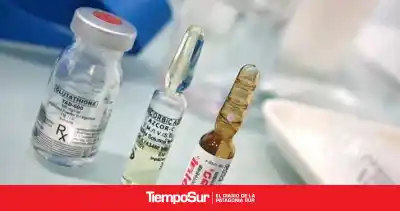 Una diputada quiere blindar los tratamientos oncológicos en Santa Cruz: la ley que impide cortarlos por trámites