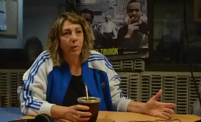 El PJ pampeano se prepara para el acto del 17: la apuesta que busca evitar una interna