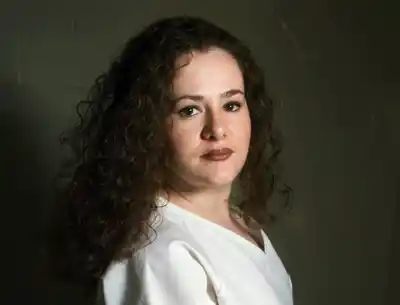 Volvió a prisión la mujer que sobrevivió a dos inyecciones letales y sus abogados denuncian un error grave