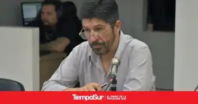 Presentan un plan sísmico para Santa Cruz, pero la sesión clave quedó en el aire