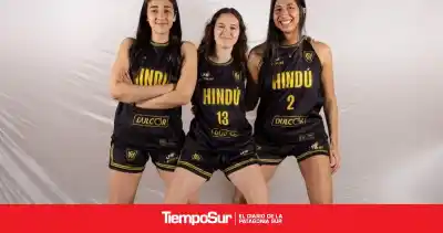 Diez años de historia y un récord: la Liga Femenina arranca con tres embajadoras de Santa Cruz
