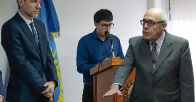 Vidal apuntó contra el kirchnerismo por la Justicia y expuso un dato que complica a los juzgados