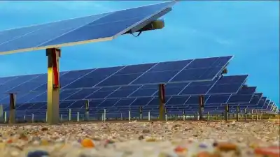 Cutral Co suma un transformador clave para la energía solar: cuatro empresas se pelean por la obra