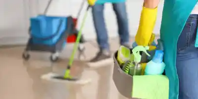 Empleadas domésticas: lo que se paga por hora en octubre y el monto que casi nadie controla