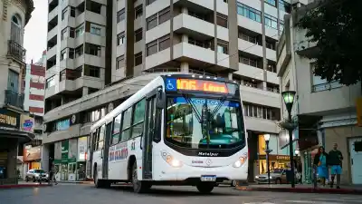 Feriado del 12 de octubre en Río Cuarto: qué servicios se frenan y cuáles seguirán funcionando
