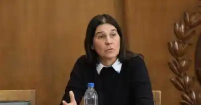 Mendoza tiene 270 chicos esperando familia y solo 4 son bebés: la jueza Day reveló el plan que busca destrabar las adopciones