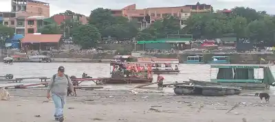 Comprar del otro lado de la frontera ya no es lo que era: el límite de 150 dólares que despertó la reacción del norte salteño