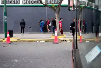 Denunciaron a cuatro compañeros por desnudarlas con IA: lo que ellas mismas contaron