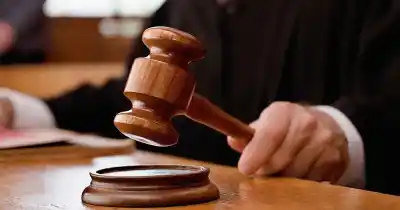 Siete años para designar un juez: el dato que incomoda al sistema judicial