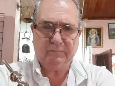 La Corte Suprema le puso fin a la estrategia del exintendente condenado por abuso: deberá cumplir la pena