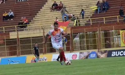 Boca Unidos lo ganó sobre la hora y ahora define todo en Misiones