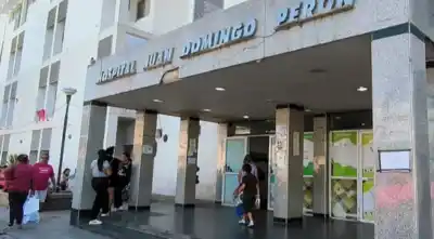 Tartagal: el hospital Perón reveló qué deben pagar los pacientes oncológicos