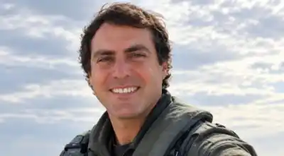 Lo buscaban desde 2022 por las estafas con bitcoin en Salta: dónde lo encontraron