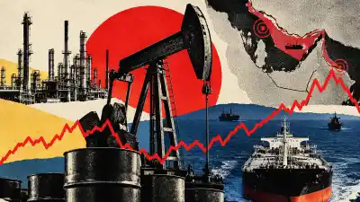 El crudo ya subió 44% y los expertos ya no descartan un barril a u$s140: por qué