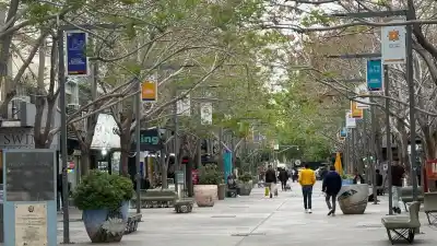 Feriado en San Juan: qué abre, qué cierra y cómo moverse este lunes