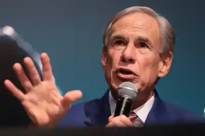 Texas congeló las matrículas universitarias: cuánto podés ahorrar y hasta cuándo