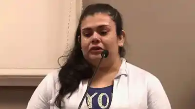 La Justicia le borró la perpetua a una mujer por la muerte de su beba: ahora un nuevo tribunal definirá su pena