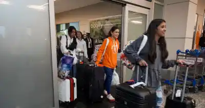 Mendoza hizo el agosto en octubre: el fin de semana largo que rompió la temporada