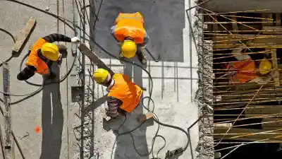El 45% de los trabajadores argentinos no tiene aportes: en Catamarca el empleo público tapa el agujero