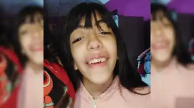 Luchó dos años por una prótesis, viajó a Buenos Aires con una esperanza y ya no volvió