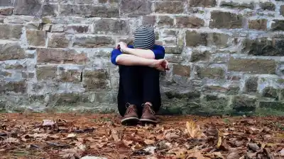 UNICEF midió el suicidio adolescente en San Juan y el dato que más preocupa no es el promedio