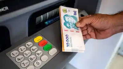 Jujuy perdió sucursales bancarias: los números que explican el avance de la banca digital