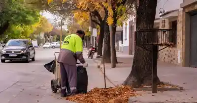 Feriado en Salta: los servicios que no atienden y los que siguen a full