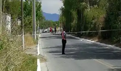 Tres rutas, cuatro muertos y una joven grave: el fin de semana que enlutó al interior de Catamarca