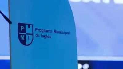 Catamarca se prepara para un encuentro de docentes de inglés con disertantes internacionales