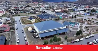 El fin de semana XL dejó un sabor agridulce en El Calafate y El Chaltén: qué dicen los números
