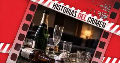 La fiesta íntima que terminó en un crimen sin resolver en San Juan