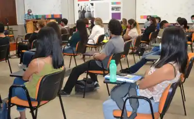 La UNJu abre talleres gratis para el último año del secundario: anotate en dos días