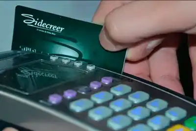 La línea de Sidecreer que ya no tiene cupo (y la que sigue abierta para empleados públicos)