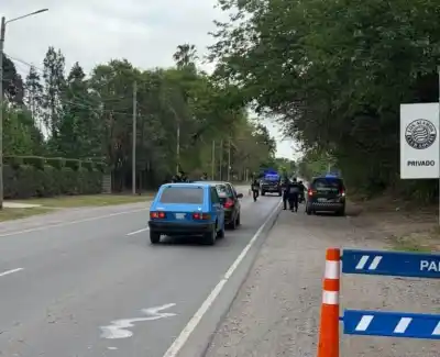 Control vial en Salta: más de 11.000 vehículos pasaron por los operativos y 94 terminaron con causa