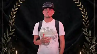 El padre de Matías lo llevó al hospital él mismo, pero no pudo salvarlo: "No me lo devuelve nadie"