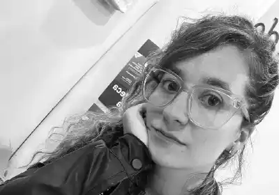 La Feria del Libro abre un espacio para las infancias: cuentos narrados en vivo y un taller que deja huella