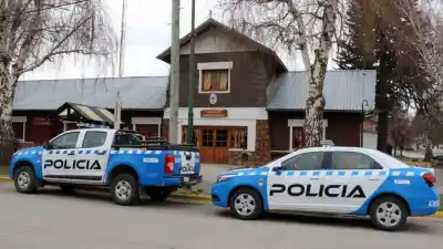 Preso en una comisaría de Junín: la Justicia le negó la domiciliaria y la Defensa estalló
