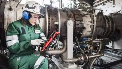 El workshop gratuito en Cipolletti que promete abrir las puertas del sector energético