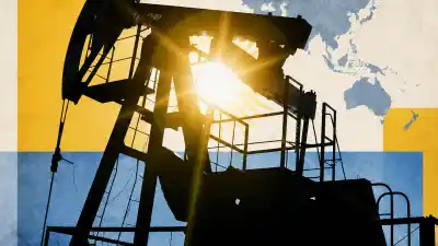 El petróleo oscila entre u$s105 y u$s92: la decisión de Trump que descolocó al mercado