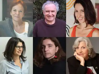 Mulita Libera vuelve con una novena edición que ya tiene fecha y sedes confirmadas