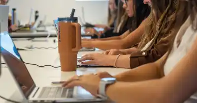 Un examen escrito no alcanza: la propuesta que revolucionaría los concursos para jueces en Mendoza