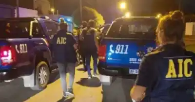 Entraron a su casa mientras dormía y lo que hicieron dejó a todos en shock
