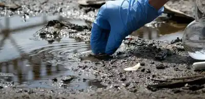 El agua de tu ciudad podría tener arsénico: los distritos bonaerenses en la mira