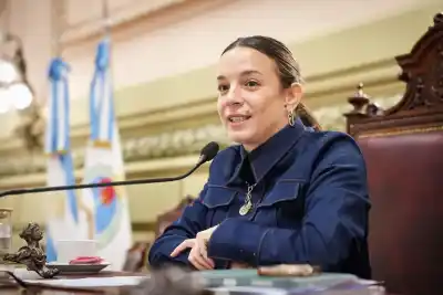 En Rosario ya no alcanza ni con dos sueldos: el número que desnuda la crisis