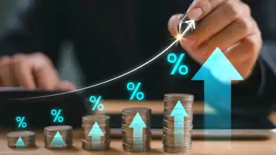 Plazo fijo: cada banco paga distinto y la diferencia entre el mejor y el peor no es menor