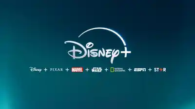 Disney+ en octubre: el plan más barato arranca en $11.999 y el Premium casi lo duplica