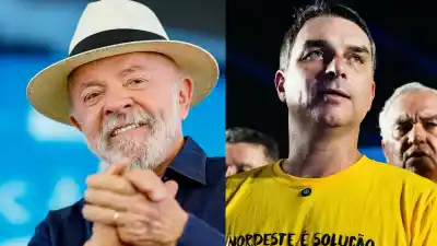 Bolsonaro recuperó un privilegio clave en plena campaña: la Corte le puso una condición que lo ata de manos